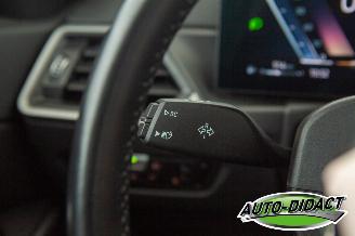 BMW 3-serie 318i Automaat Digi Dash Clima Navi picture 15