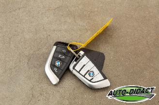 BMW 3-serie 318i Automaat Digi Dash Clima Navi picture 28