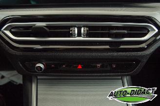 BMW 3-serie 318i Automaat Digi Dash Clima Navi picture 9