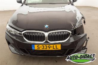 BMW 3-serie 318i Automaat Digi Dash Clima Navi picture 34