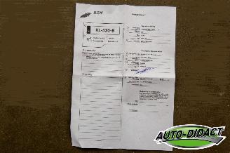 Seat Leon 1.6 TDI Clima Navi Camera Style Connect Ecomotive picture 27