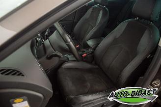 Seat Leon 1.6 TDI Clima Navi Camera Style Connect Ecomotive picture 26