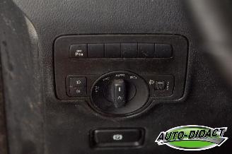 Mercedes Vito 114 CDI Airco Extra Lang MOTORSCHADE picture 13