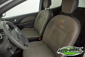 Renault Twingo 1.5 dCi Airco Collection picture 20