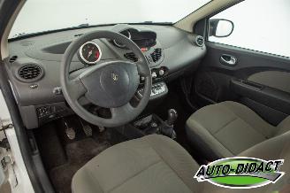Renault Twingo 1.5 dCi Airco Collection picture 18