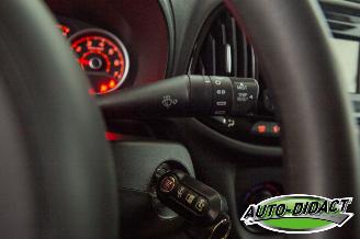 Fiat Doblo 1.6 106.397 km NAP Airco Navi MJ L1H1 picture 17