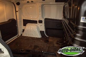 Fiat Doblo 1.6 106.397 km NAP Airco Navi MJ L1H1 picture 37