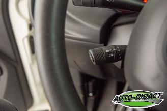 Fiat Doblo 1.6 106.397 km NAP Airco Navi MJ L1H1 picture 15