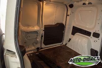 Fiat Doblo 1.6 106.397 km NAP Airco Navi MJ L1H1 picture 38