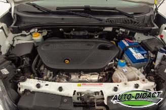 Fiat Doblo 1.6 106.397 km NAP Airco Navi MJ L1H1 picture 32