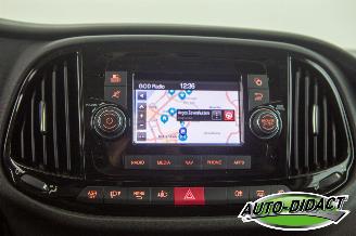 Fiat Doblo 1.6 106.397 km NAP Airco Navi MJ L1H1 picture 8