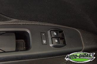 Fiat Doblo 1.6 106.397 km NAP Airco Navi MJ L1H1 picture 12