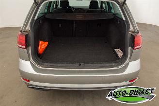 Volkswagen Golf 1.4 111.168 km Clima Navi Camera picture 35