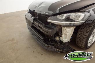 Volkswagen Golf 1.0 Automaat Clima Trendline picture 31