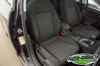 Volkswagen Golf 1.0 Automaat Clima Trendline picture 22