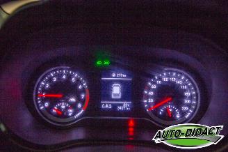Hyundai I-10 1.0 34.071 km Airco Comfort 5-zits picture 6