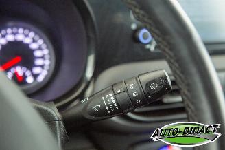 Hyundai I-10 1.0 34.071 km Airco Comfort 5-zits picture 17