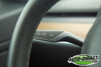 Tesla Model 3 Performance AWD 75 kWh picture 10