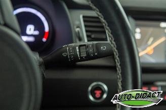 Kia e-Niro DynamicLine 64 kWh 62.924 km Navi Clima Camera picture 17