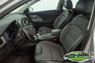 Kia e-Niro DynamicLine 64 kWh 62.924 km Navi Clima Camera picture 25