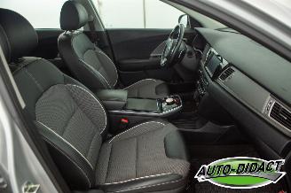 Kia e-Niro DynamicLine 64 kWh 62.924 km Navi Clima Camera picture 20