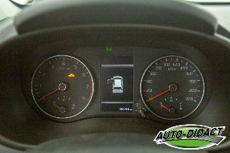 Kia Picanto 1.0 DPi 18.799 km Navi Airco DynamicPlusLine picture 6