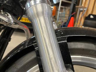 Harley-Davidson Sportster 22.295 km picture 18