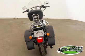 Harley-Davidson Sportster 22.295 km picture 10