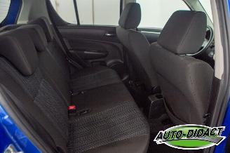Suzuki Swift 1.3 98.948 km Airco picture 20