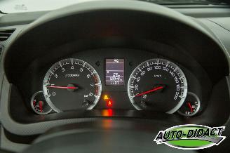 Suzuki Swift 1.3 98.948 km Airco picture 6