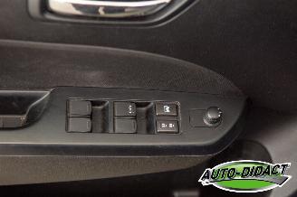 Suzuki Swift 1.3 98.948 km Airco picture 10