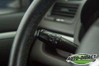 Suzuki Swift 1.3 98.948 km Airco picture 14