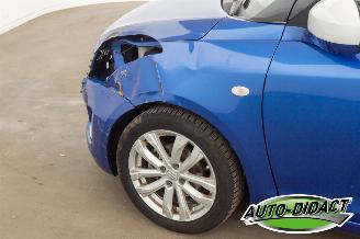 Suzuki Swift 1.3 98.948 km Airco picture 38