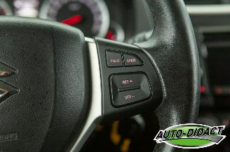 Suzuki Swift 1.3 98.948 km Airco picture 13