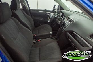 Suzuki Swift 1.3 98.948 km Airco picture 18