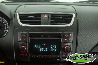 Suzuki Swift 1.3 98.948 km Airco picture 7
