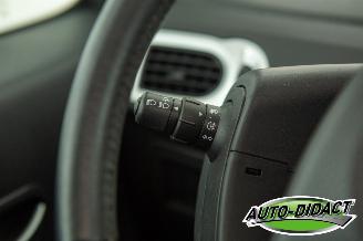 Renault Grand-modus 1.6-16V Automaat Clima Pano Dynamique picture 13