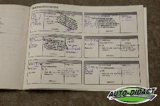 Renault Grand-modus 1.6-16V Automaat Clima Pano Dynamique picture 26