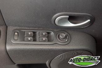 Renault Grand-modus 1.6-16V Automaat Clima Pano Dynamique picture 11