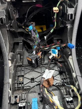 Mercedes C-klasse 350e Automaat Lease Edition picture 38