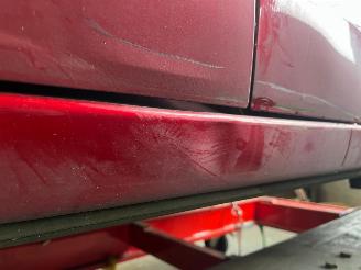 Mazda 2 1.5 Skydrive Airco Navi 119.416 picture 45