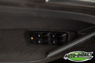 Volkswagen Golf 1.2 TSI Clima Navi picture 13