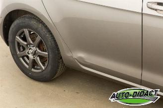 Volkswagen Golf 1.2 TSI Clima Navi picture 48