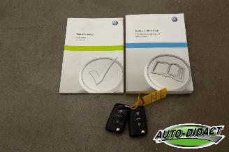 Volkswagen Golf 1.2 TSI Clima Navi picture 29