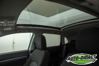 Mitsubishi ASX 1.6 Airco Pano picture 25