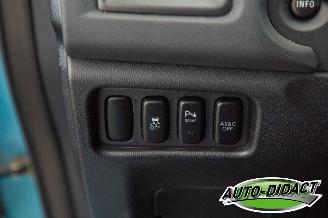 Mitsubishi ASX 1.6 Airco Pano picture 11