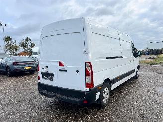 Renault Master 2.3 Clima Navi picture 4