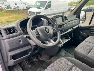 Renault Master 2.3 Clima Navi picture 18