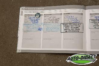 Volvo V-50 1.8 Clima Edition I picture 28