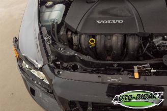 Volvo V-50 1.8 Clima Edition I picture 37